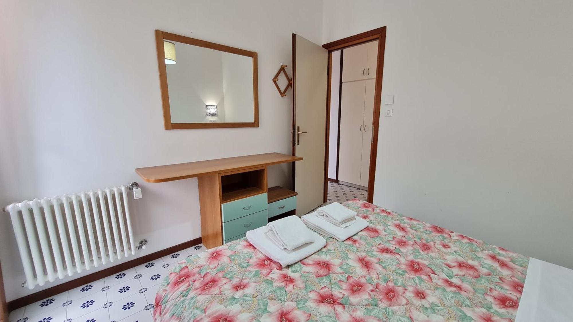 Panorama Apartment Peschiera Peschiera del Garda Bagian luar foto