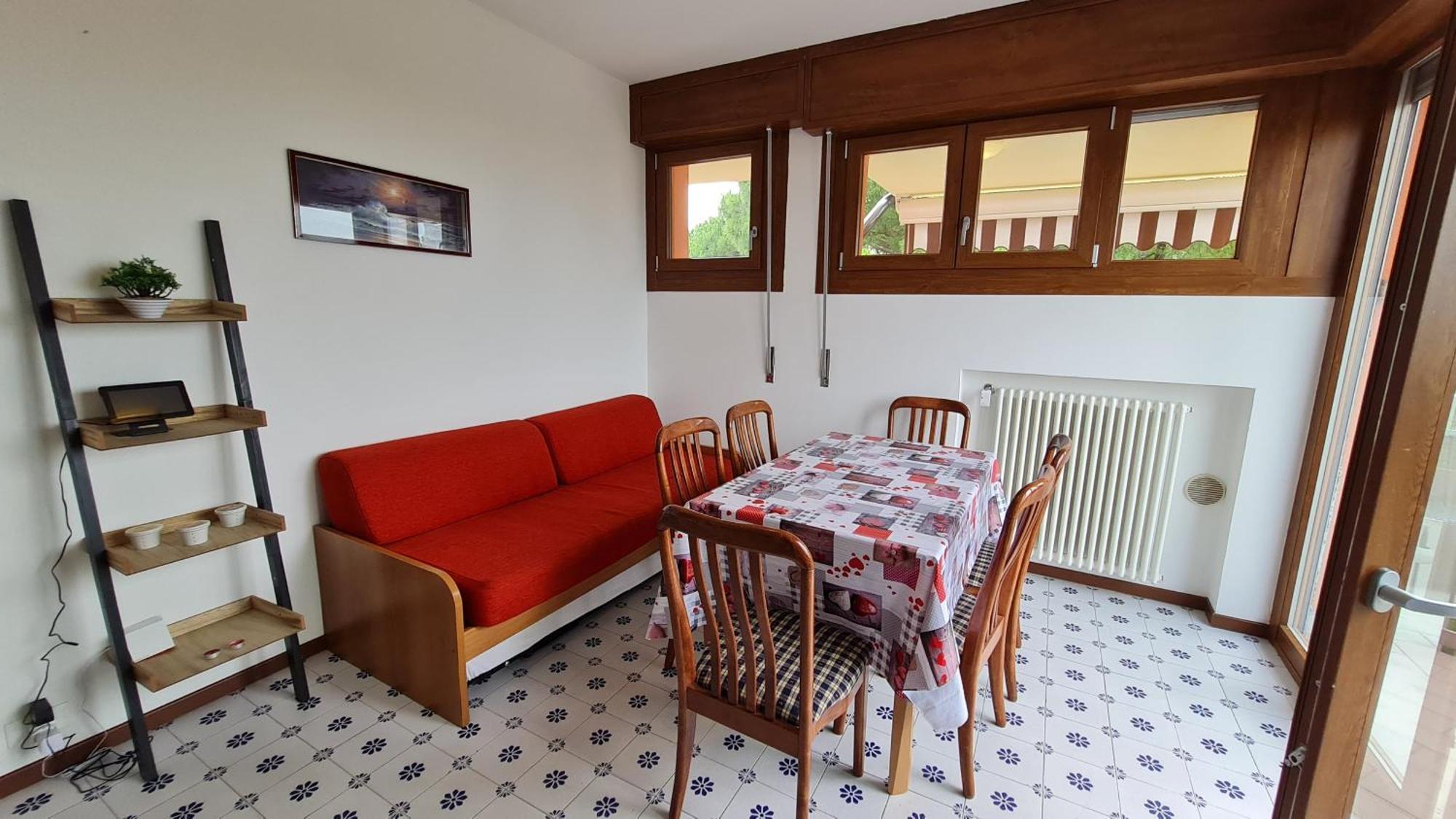 Panorama Apartment Peschiera Peschiera del Garda Bagian luar foto