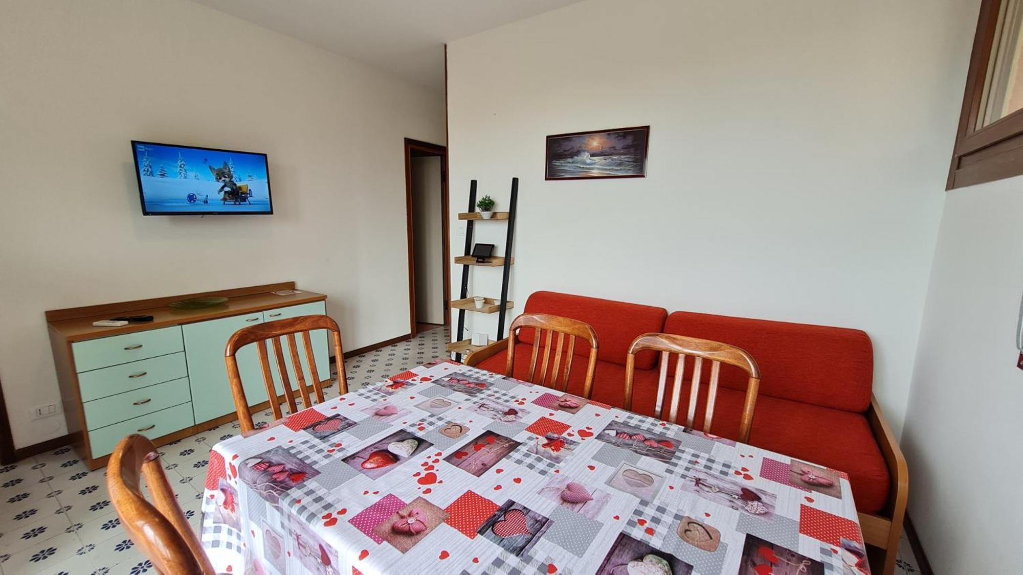 Panorama Apartment Peschiera Peschiera del Garda Bagian luar foto